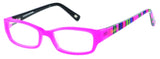 Skechers 1565 Eyeglasses