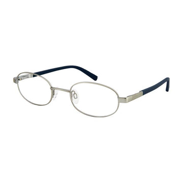 Eddie Bauer EB32012 Eyeglasses