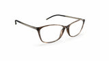 Silhouette SPX Illusion Fullrim 1603 Eyeglasses