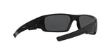 923906 - Black - Black Iridium Polarized