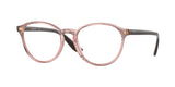 Vogue 5372F Eyeglasses