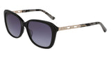 Bebe BB7219 Sunglasses