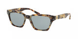 Tory Burch 7119 Sunglasses