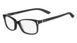 Calvin Klein 8529 Eyeglasses