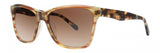 Vera Wang V419 Sunglasses