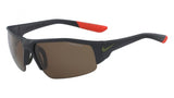 Nike SKYLON ACE XV EV0857 Sunglasses