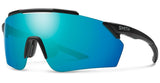 Smith Ruckus Sunglasses