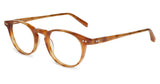 Jones New York J516BLA48 Eyeglasses