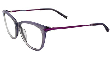 Converse Q405GRE54 Eyeglasses