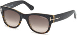 Tom Ford 0058 Sunglasses