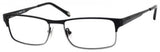 Fossil Theodore Eyeglasses