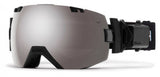 Smith I Sunglasses