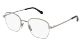 Brioni Night & Day BR0027O Eyeglasses