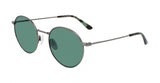 Calvin Klein CK21108S Sunglasses