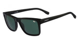 Lacoste 780S Sunglasses