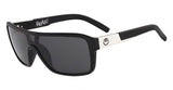 Dragon DR THE REMIX LL Sunglasses