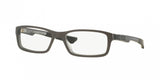 Oakley Bucket 1060 Eyeglasses