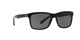526087 - Black - Gray