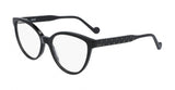 Liu Jo LJ2732 Eyeglasses