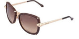 Roberto Cavalli 915S Sunglasses