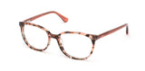 Candies 0157 Eyeglasses