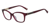 Marchon NYC M CHATWAL Eyeglasses