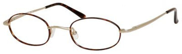 Denim 166 Eyeglasses