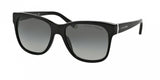 Ralph Lauren 8115 Sunglasses