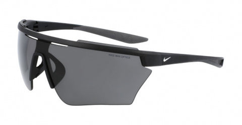 Nike NIKE WNDSHLD ELITE PRO DC3388 Sunglasses