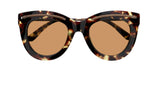 Bottega Veneta Fashion Inspired BV0030SA Sunglasses