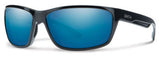Smith Redmond Sunglasses