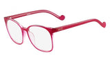 Liu Jo 2647 Eyeglasses