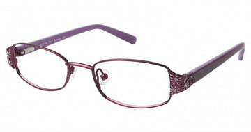 PEZ 6220 Eyeglasses