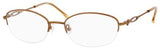 Adensco Theo Eyeglasses