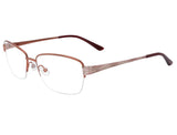 Port Royale IVY Eyeglasses