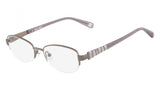 Nine West 1041 Eyeglasses