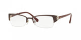 Vogue 4014B Eyeglasses