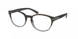 Bvlgari 3042F Eyeglasses