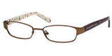 Kate Spade Ashland Eyeglasses