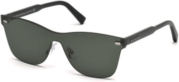 Ermenegildo Zegna 0025 Sunglasses