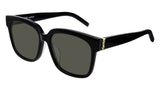 Saint Laurent Monogram SL M40/F Sunglasses