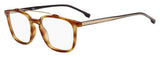 Boss (hub) 1049 Eyeglasses