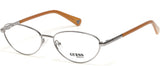 Guess 8238 Eyeglasses