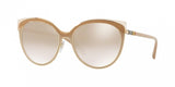 Burberry 3096 Sunglasses