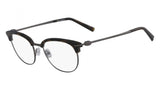 Salvatore Ferragamo SF2164 Eyeglasses