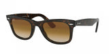 Ray Ban Wayfarer 2140 Sunglasses