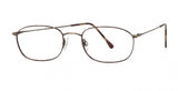 Flexon FLEXON 197 Eyeglasses