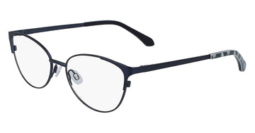 Draper James DJ5005 Eyeglasses