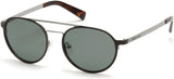 Kenneth Cole New York 7213 Sunglasses