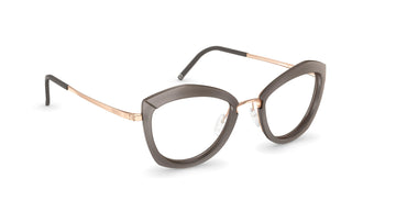 Neubau Sarah 3D T051 Eyeglasses